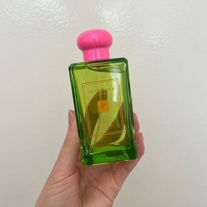 Jo Malone Tropical Cherimoya